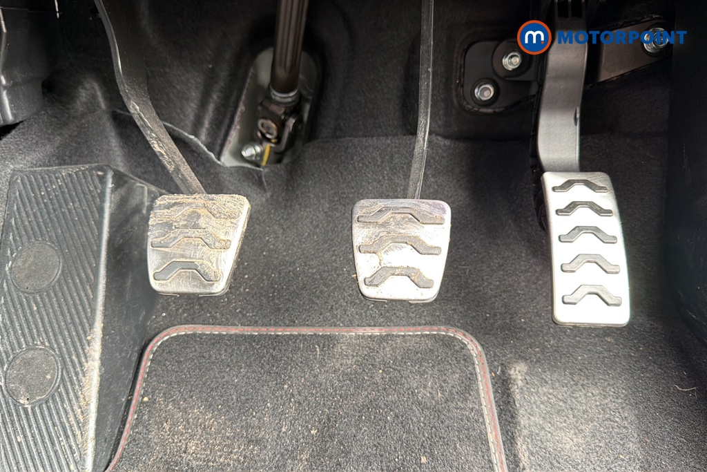 Hyundai I20 N Line S Manual Petrol Hatchback - Stock Number (1656414) - 24th supplementary image