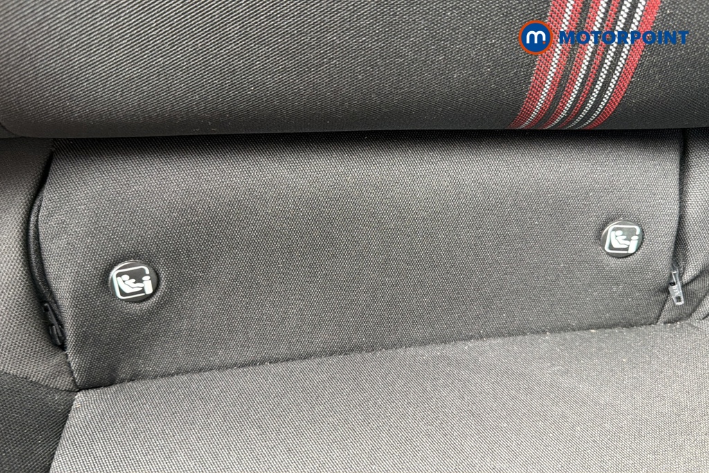 Hyundai I20 N Line S Manual Petrol Hatchback - Stock Number (1656414) - 27th supplementary image