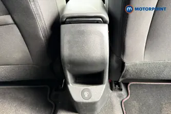 Hyundai I20 N Line S Manual Petrol Hatchback - Stock Number (1656414) - 28th supplementary image