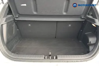 Hyundai I20 N Line S Manual Petrol Hatchback - Stock Number (1656414) - 30th supplementary image
