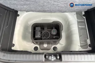 Hyundai I20 N Line S Manual Petrol Hatchback - Stock Number (1656414) - 33rd supplementary image