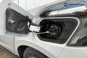 Hyundai I20 N Line S Manual Petrol Hatchback - Stock Number (1656414) - 41st supplementary image