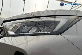 Hyundai I20 N Line S Manual Petrol Hatchback - Stock Number (1656414) - 42nd supplementary image