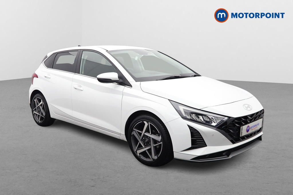 Hyundai i20 dealer public-web source image