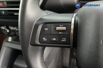 Citroen C4 Plus Manual Petrol Hatchback - Stock Number (1656613) - 4th supplementary image