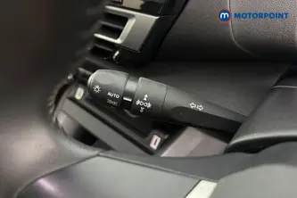 Citroen C4 Plus Manual Petrol Hatchback - Stock Number (1656613) - 5th supplementary image