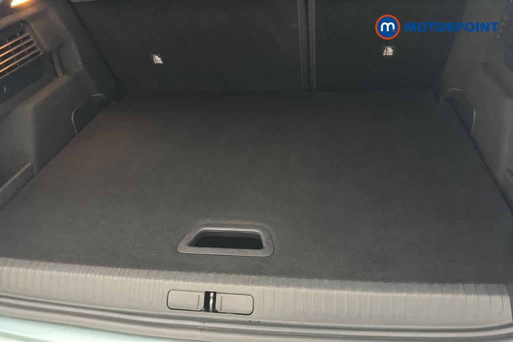 Citroen C4 Plus Manual Petrol Hatchback - Stock Number (1656613) - 30th supplementary image