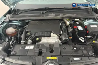 Citroen C4 Plus Manual Petrol Hatchback - Stock Number (1656613) - 48th supplementary image