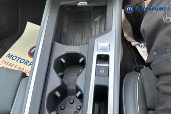 Volkswagen Passat Life Automatic Petrol Plug-In Hybrid Estate - Stock Number (1656628) - 15th supplementary image