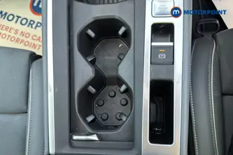 Volkswagen Passat Life Automatic Petrol Plug-In Hybrid Estate - Stock Number (1656628) - 16th supplementary image