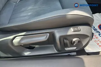 Volkswagen Passat Life Automatic Petrol Plug-In Hybrid Estate - Stock Number (1656628) - 23rd supplementary image