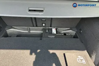 Volkswagen Passat Life Automatic Petrol Plug-In Hybrid Estate - Stock Number (1656628) - 33rd supplementary image