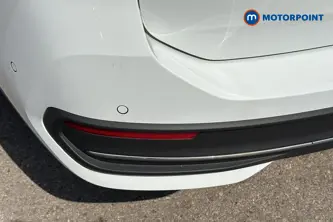 Volkswagen Passat Life Automatic Petrol Plug-In Hybrid Estate - Stock Number (1656628) - 39th supplementary image