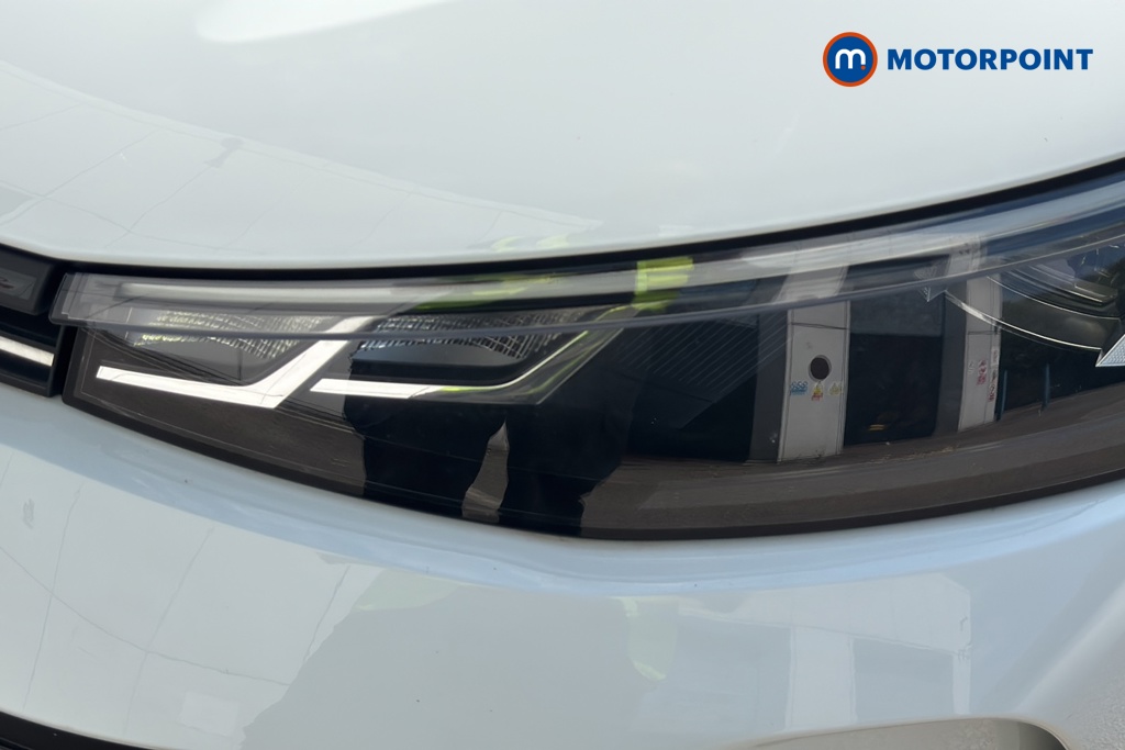Volkswagen Passat Life Automatic Petrol Plug-In Hybrid Estate - Stock Number (1656628) - 42nd supplementary image