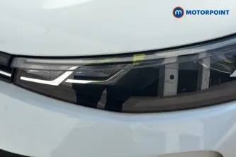 Volkswagen Passat Life Automatic Petrol Plug-In Hybrid Estate - Stock Number (1656628) - 42nd supplementary image
