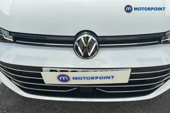 Volkswagen Passat Life Automatic Petrol Plug-In Hybrid Estate - Stock Number (1656628) - 43rd supplementary image