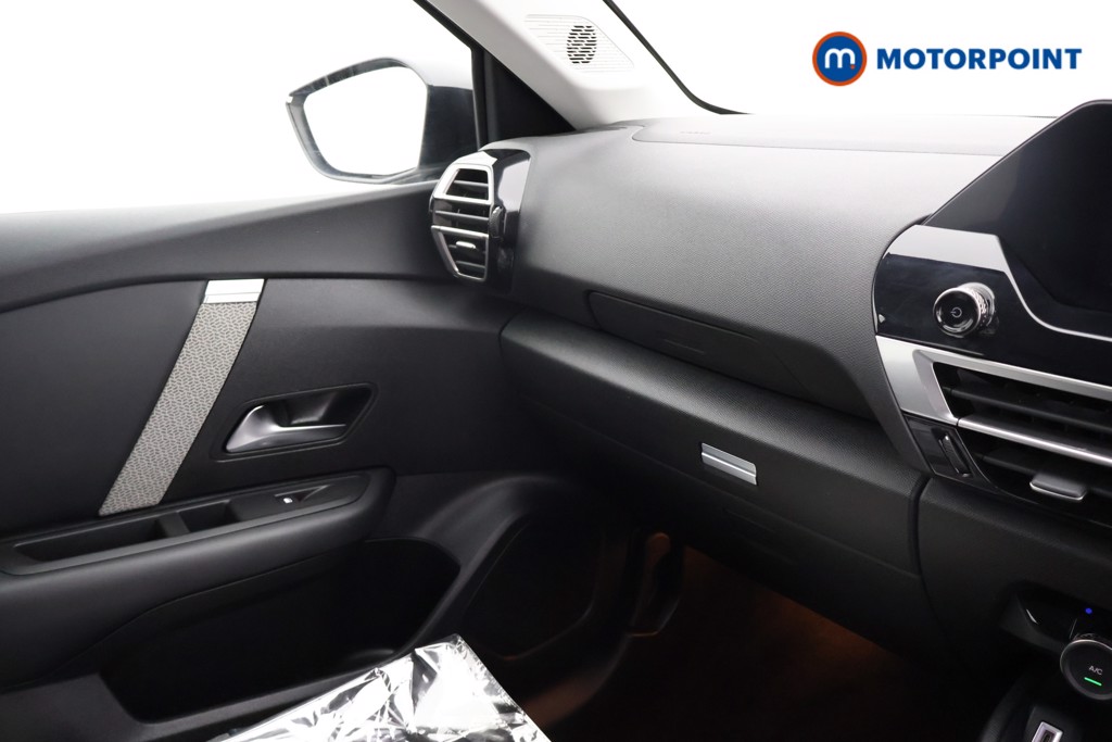 Citroen C4 Plus Manual Petrol Hatchback - Stock Number (1656658) - 10th supplementary image