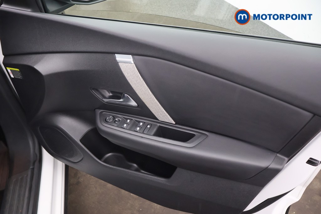 Citroen C4 Plus Manual Petrol Hatchback - Stock Number (1656658) - 14th supplementary image