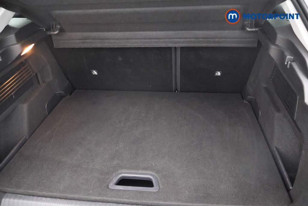 Citroen C4 Plus Manual Petrol Hatchback - Stock Number (1656658) - 19th supplementary image