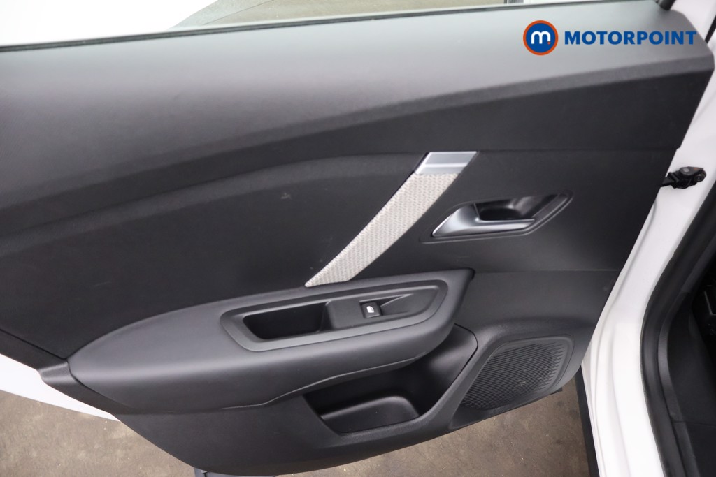 Citroen C4 Plus Manual Petrol Hatchback - Stock Number (1656658) - 20th supplementary image