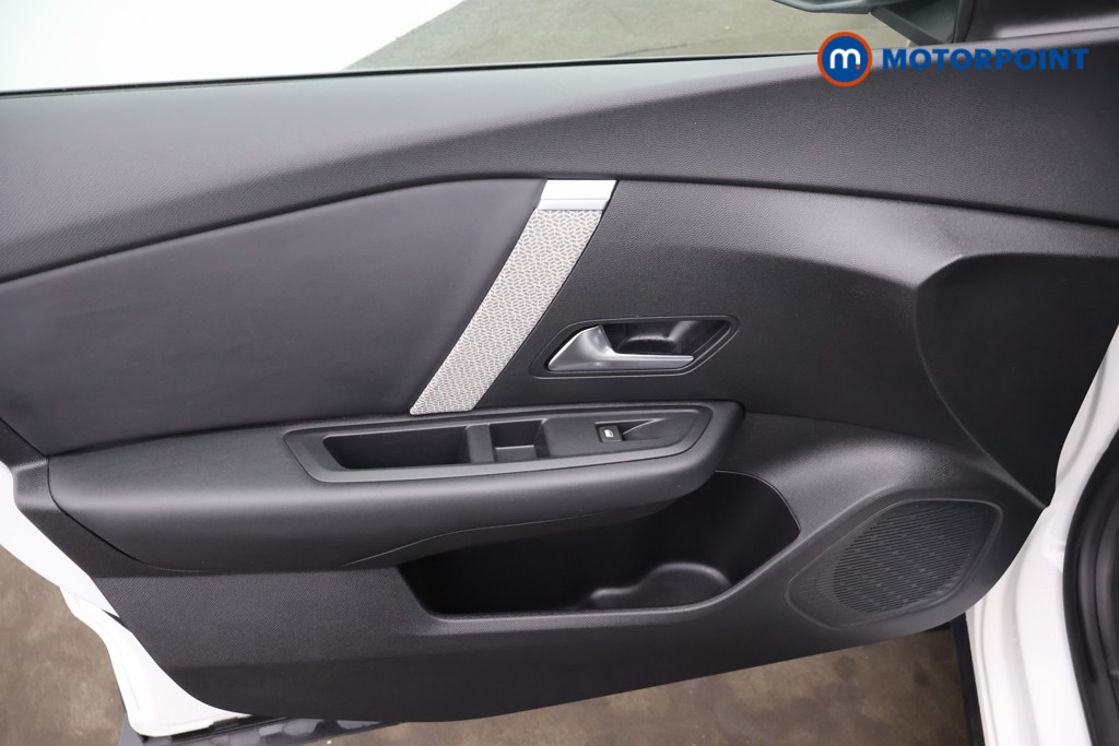 Citroen C4 Plus Manual Petrol Hatchback - Stock Number (1656658) - 22nd supplementary image