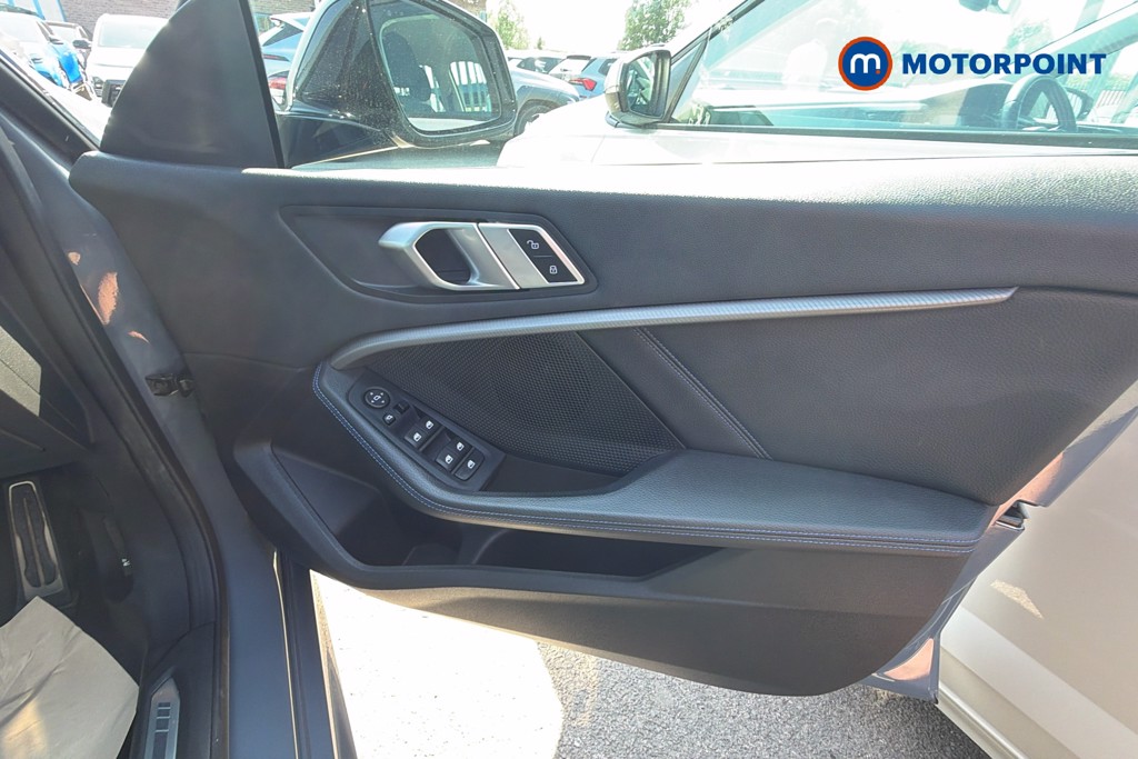 BMW 2 Series M235i Automatic Petrol Saloon - Stock Number (1656783) - 19th supplementary image
