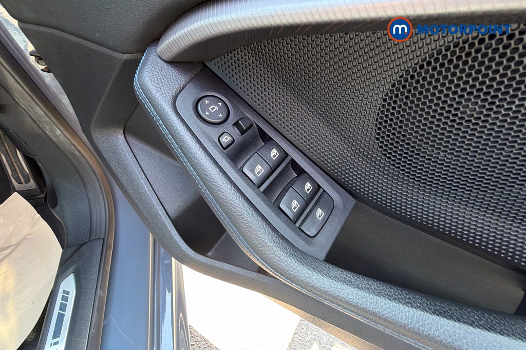BMW 2 Series M235i Automatic Petrol Saloon - Stock Number (1656783) - 20th supplementary image