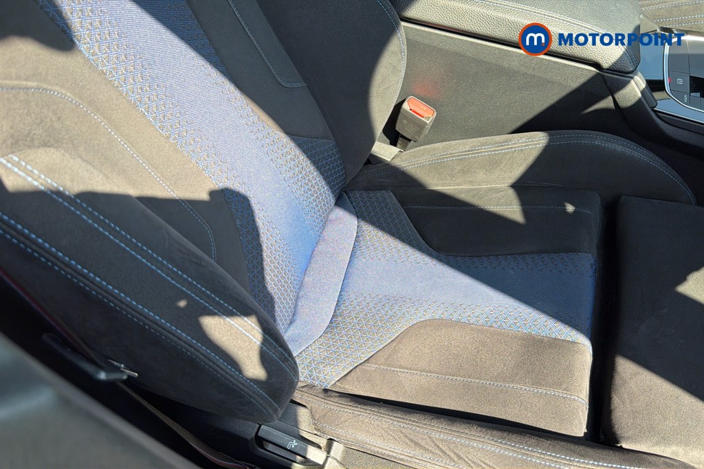 BMW 2 Series M235i Automatic Petrol Saloon - Stock Number (1656783) - 22nd supplementary image