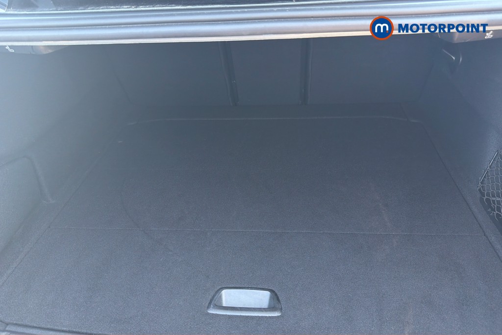 BMW 2 Series M235i Automatic Petrol Saloon - Stock Number (1656783) - 33rd supplementary image