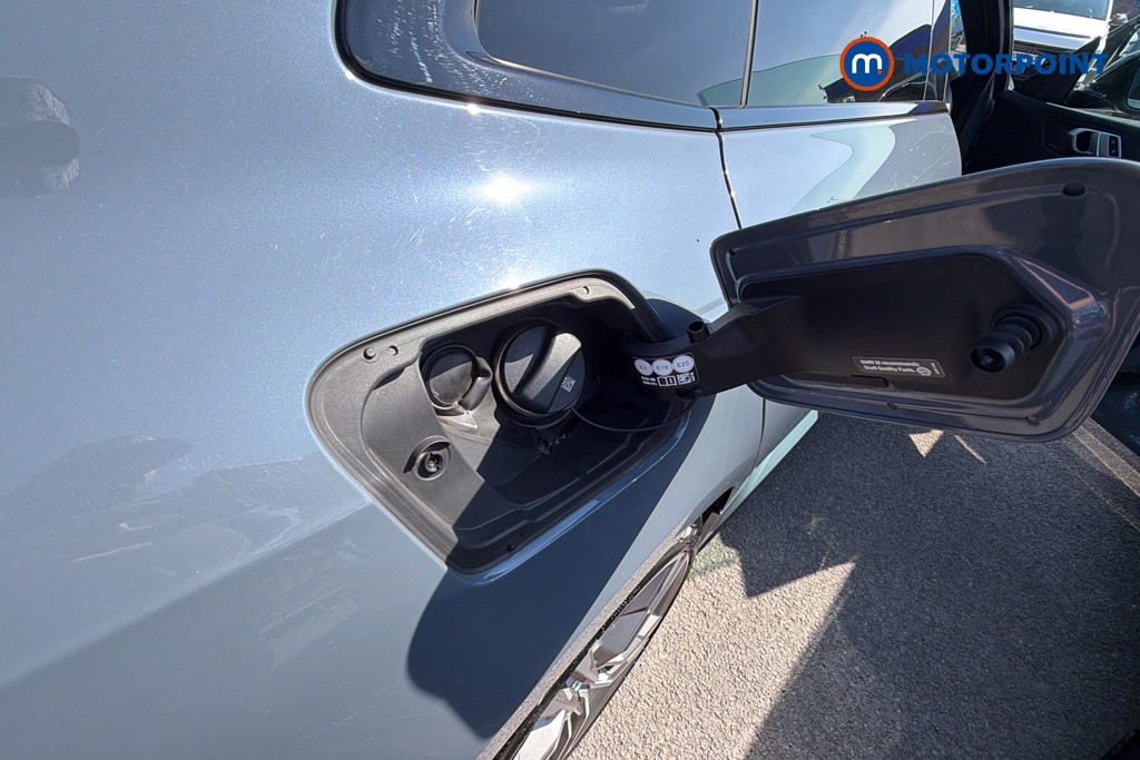 BMW 2 Series M235i Automatic Petrol Saloon - Stock Number (1656783) - 41st supplementary image