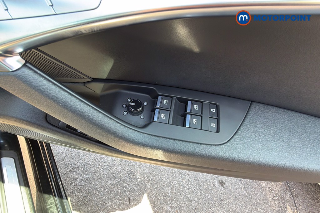 Audi A6 Sport Automatic Petrol Plug-In Hybrid Saloon - Stock Number (1656843) - 20th supplementary image