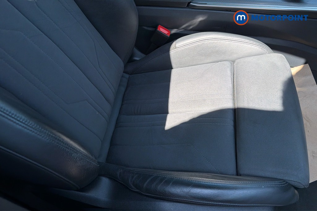 Audi A6 Sport Automatic Petrol Plug-In Hybrid Saloon - Stock Number (1656843) - 22nd supplementary image