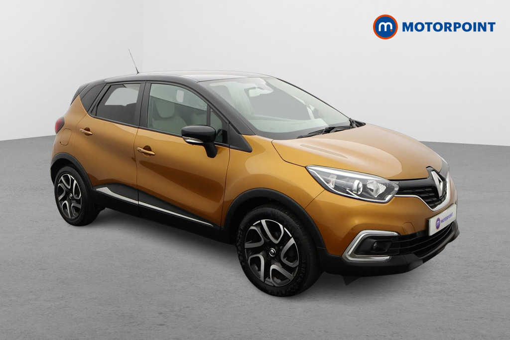 Renault Captur dealer public-web source image