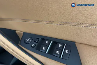 BMW 5 Series SE Automatic Petrol Plug-In Hybrid Saloon - Stock Number (1657684) - 19th supplementary image