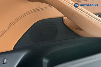 BMW 5 Series SE Automatic Petrol Plug-In Hybrid Saloon - Stock Number (1657684) - 21st supplementary image