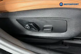BMW 5 Series SE Automatic Petrol Plug-In Hybrid Saloon - Stock Number (1657684) - 23rd supplementary image