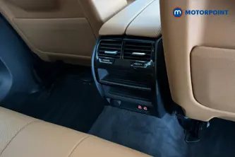 BMW 5 Series SE Automatic Petrol Plug-In Hybrid Saloon - Stock Number (1657684) - 28th supplementary image
