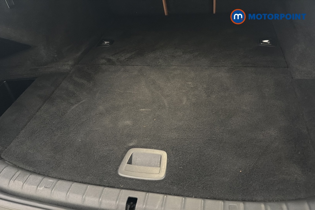 BMW 5 Series SE Automatic Petrol Plug-In Hybrid Saloon - Stock Number (1657684) - 30th supplementary image