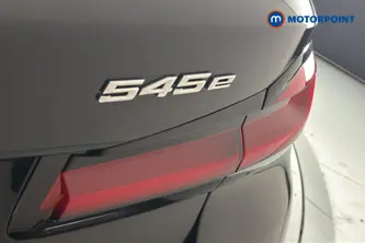 BMW 5 Series SE Automatic Petrol Plug-In Hybrid Saloon - Stock Number (1657684) - 36th supplementary image