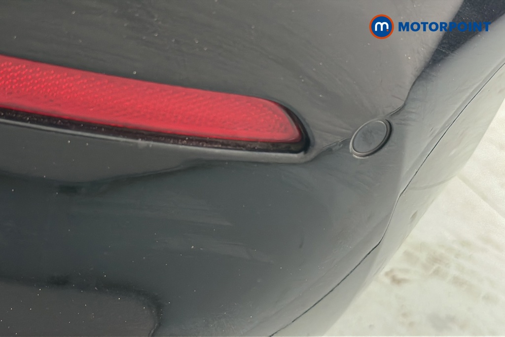 BMW 5 Series SE Automatic Petrol Plug-In Hybrid Saloon - Stock Number (1657684) - 39th supplementary image