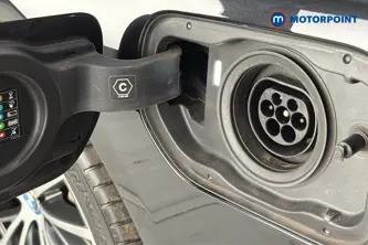 BMW 5 Series SE Automatic Petrol Plug-In Hybrid Saloon - Stock Number (1657684) - 40th supplementary image