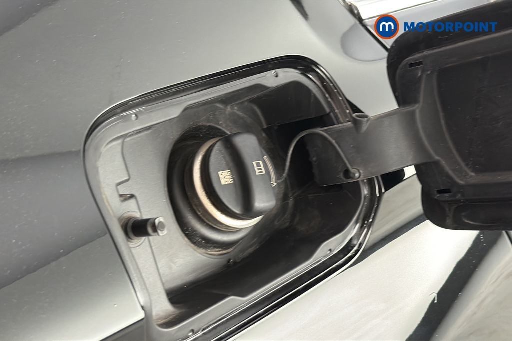 BMW 5 Series SE Automatic Petrol Plug-In Hybrid Saloon - Stock Number (1657684) - 41st supplementary image