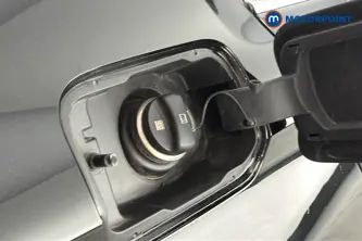 BMW 5 Series SE Automatic Petrol Plug-In Hybrid Saloon - Stock Number (1657684) - 41st supplementary image