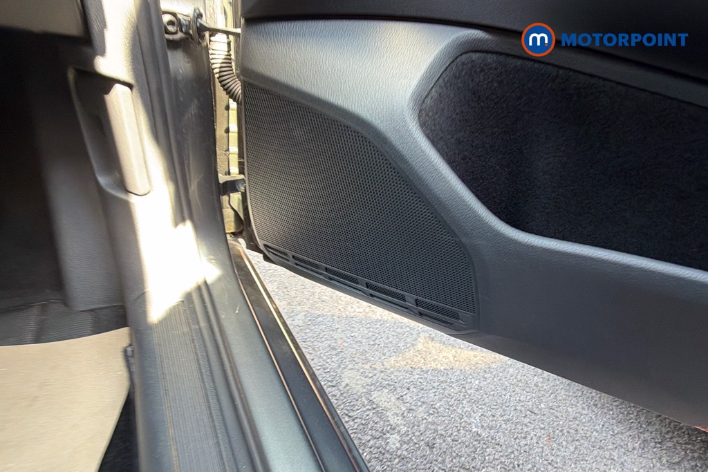 Volkswagen Golf Sv Match Automatic Petrol Hatchback - Stock Number (1657992) - 21st supplementary image