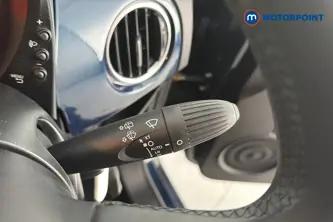 Fiat 500 Dolcevita Manual Petrol Hatchback - Stock Number (1657994) - 6th supplementary image
