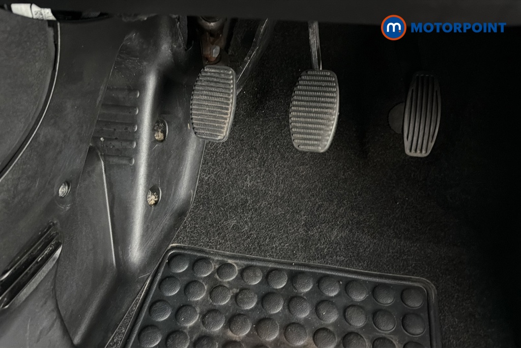 Fiat 500 Dolcevita Manual Petrol Hatchback - Stock Number (1657994) - 24th supplementary image