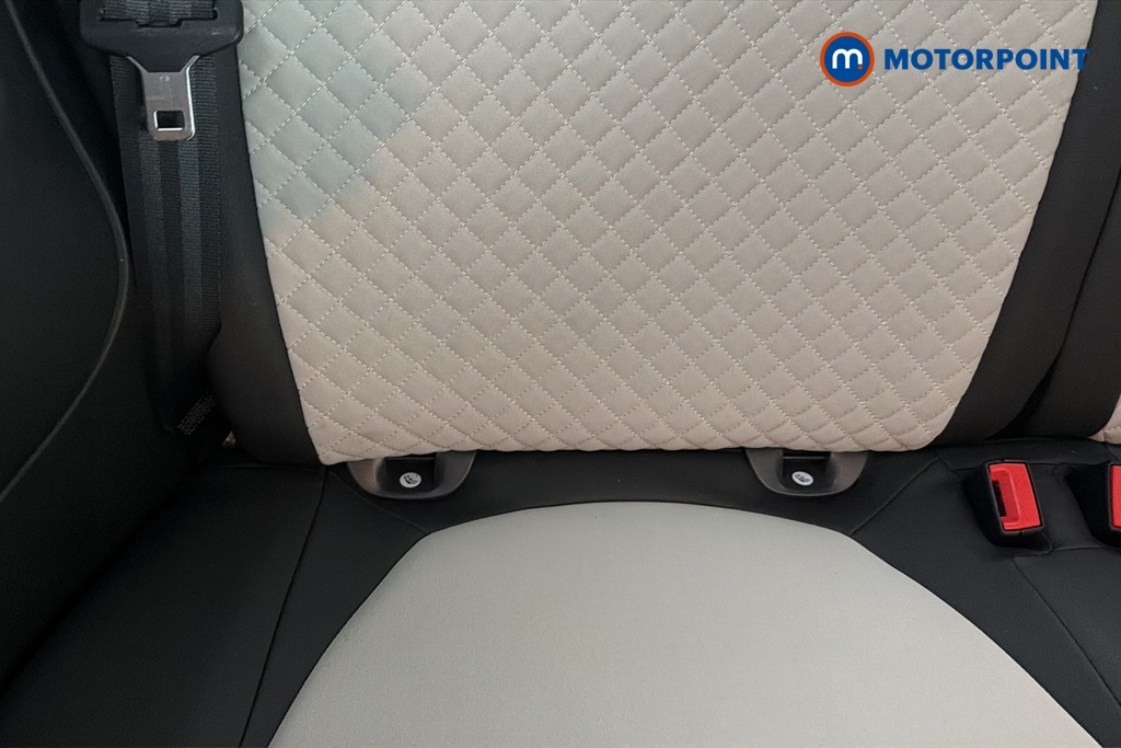 Fiat 500 Dolcevita Manual Petrol Hatchback - Stock Number (1657994) - 27th supplementary image