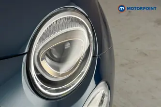 Fiat 500 Dolcevita Manual Petrol Hatchback - Stock Number (1657994) - 42nd supplementary image
