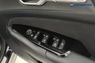KIA Sportage Gt-Line Automatic Petrol-Electric Hybrid SUV - Stock Number (1658141) - 19th supplementary image