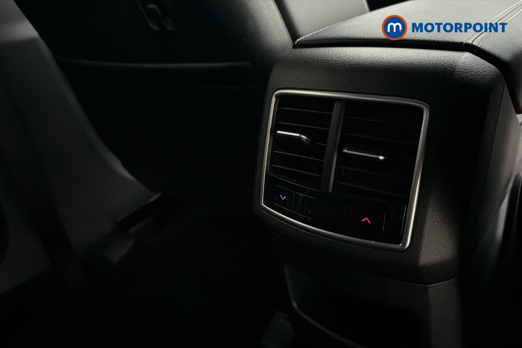KIA Sportage Gt-Line Automatic Petrol-Electric Hybrid SUV - Stock Number (1658141) - 28th supplementary image